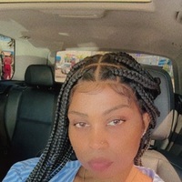 Notary Public in ORLANDO, Florida 32806, Holindine St Fleur