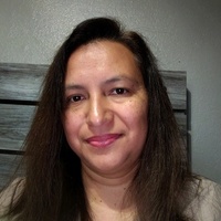 Notary Public in Stockton, California 95206, ELIZABETH GARCIA