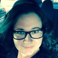 Notary Public in Phoenix, Arizona 85045, KRISTEN PACHOTIKARN