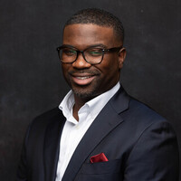 Notary Public in Greensboro, North Carolina 27403, Lomar Osbourne