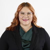 Notary Public in Orlando, Florida 32824, Alondra Gerena