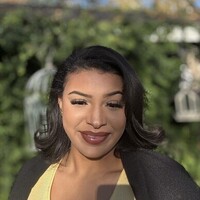 Notary Public in Huger, South Carolina 29450, Destinee Felder