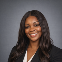 Notary Public in Tuscaloosa, Alabama 35405, Carla Marie Lewis