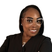 Notary Public in South Holland, Illinois 60473, Demicka L Wilburn-Willis