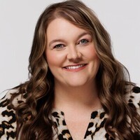 Notary Public in Granbury, Texas 76048, Candace Ferguson