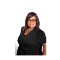 Notary Public in Los Angeles, California 90731, Elisabeth Ceja