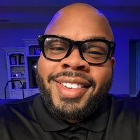 Notary Public in Orange Park, Florida 32065, JAVON MAULE