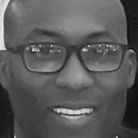 Notary Public in St. Cloud, Florida 34771, Otha Belcher