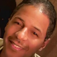 Notary Public in Montclair, New Jersey 07042, Eduardo Vidal