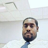 Notary Public in Brooklyn, NY, New York 11236, Ogbonnaya Jr Akpara