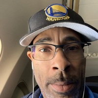 Notary Public in Houston, Texas 77002, Albert Robinson III