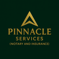 Notary Public in PALOS HEIGHTS, Illinois 60463, JAMAYA BRUNNER