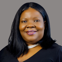Notary Public in Columbia, South Carolina 29223, Cassandra McKenzie