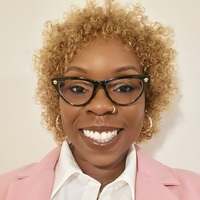 Notary Public in Rock Hill, South Carolina 29730, Paige Morrison 