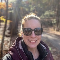 Notary Public in Sappington, Missouri 63126, Ashley Karandjeff