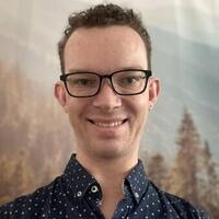 Notary Public in Chicago, Illinois 60613, Alexander Cheverie