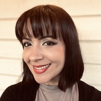 Notary Public in Ontario, California 91764, Elizabeth White