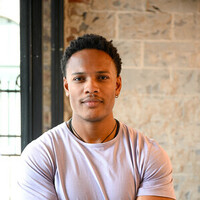 Notary Public in Orlando, Florida 32827, Joshua Wilson