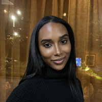 Notary Public in New York, New York 10031, Shaya Ali