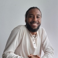 Notary Public in Detroit, Michigan 48227, Matthew Livingston