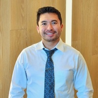 Notary Public in Dallas, Texas 75227, Ricardo Pena