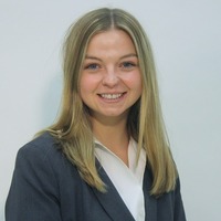 Notary Public in Hartsel, Colorado 80449, Jessie  Brady