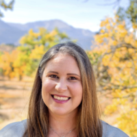 Notary Public in Cleburne , Texas 76033, Kelly Marie Spoja