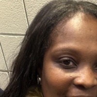 Notary Public in Sicklerville, New Jersey 08081, Felicia Lymon