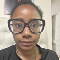 Notary Public in Kansas City MO, Missouri 64154, Myka Milliken