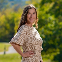 Notary Public in Jonesborough, TN, Tennessee 37659, Beth Barrett