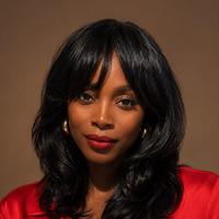 Notary Public in Houston, Texas 77449, Casha Broussard