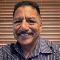 Notary Public in Lake Hughes, California 93532, HUGO L ESTRADA
