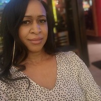 Notary Public in Schaumburg, Illinois 60193, Alicia Taylor