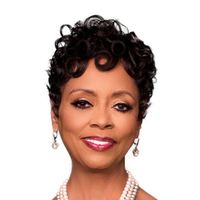 Notary Public in Dallas, Texas 75287, Deardra Hayes-Whigham