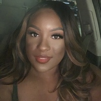 Notary Public in HOUSTON, Texas 77044, alexia hobbs