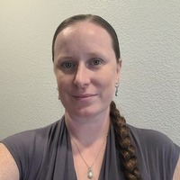 Notary Public in HENDERSON, Nevada 89014, Julia Garcia