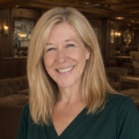 Notary Public in Fuquay Varina , North Carolina 27526, Christina Morrison