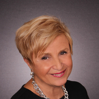 Notary Public in Nahant, Massachusetts 01908, Joanne T Bonura