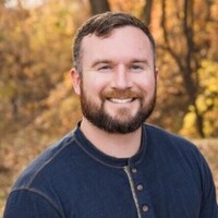 Notary Public in Woodland Hills, California 91367, Hayden Guild