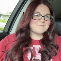 Notary Public in Greenfield, Indiana 46140, Caitlyn Gunn