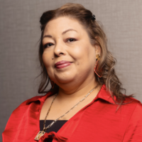 Notary Public in Duncanville, Texas 75137, Maria Gonzalez