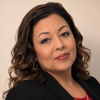 Notary Public in Duncanville, Texas 75137, Maria Gonzalez