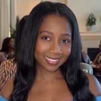 Notary Public in Orlando, Florida 32821, Shalena Prendergast