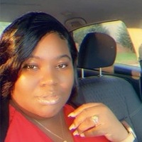 Notary Public in Columbia , South Carolina 29229, Auriel Johnson