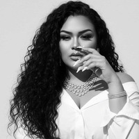 Notary Public in Vallejo, California 94589, Memory R Smith