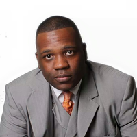 Notary Public in Houston, Texas 77044, Cristin Moses