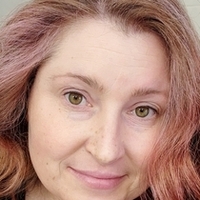 Notary Public in ElMirage, Arizona 85335, Kimberli Henry