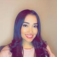 Notary Public in Cotopaxi, Colorado 81223, Alena Molina