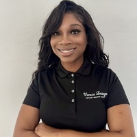 Notary Public in miami gardens, Florida 33056, vanesa lestage