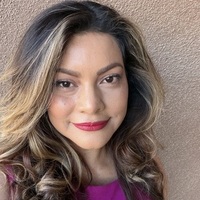 Notary Public in Yuma, Arizona 85365, Mari Valdez